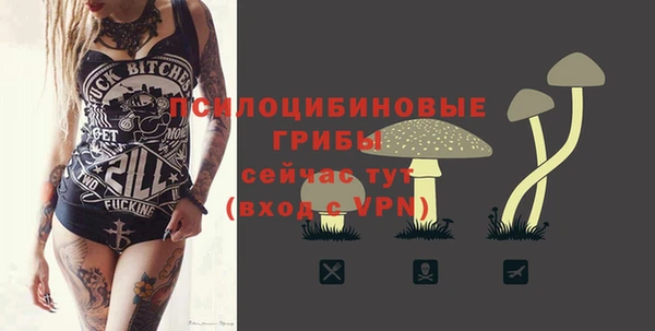 экстази Алексеевка