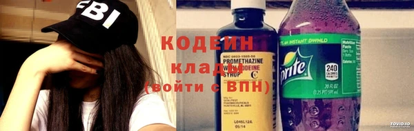 эйфоретик Алзамай