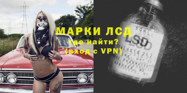 эйфоретик Алзамай