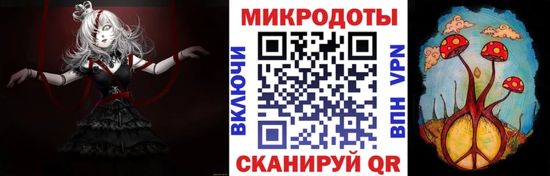 дарнет шоп  Апатиты  Псилоцибиновые грибы GOLDEN TEACHER 
